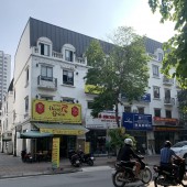 Chính chủ gửi bán nhà Liền Kề Lacasta Văn Phú - Hà Đông